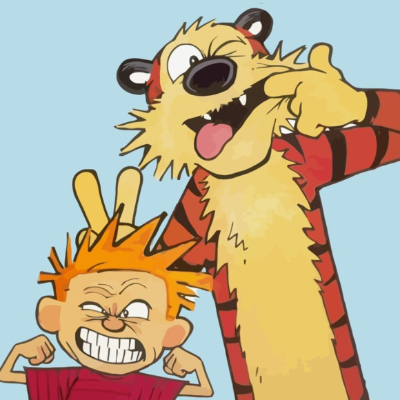 candhobbes